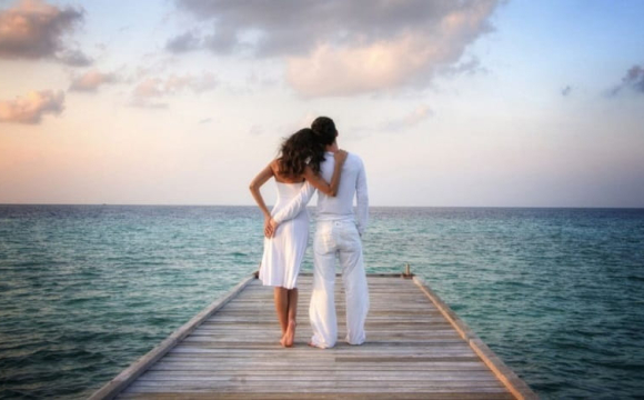 Люди, народжені у ці дати, мають унікальну долю