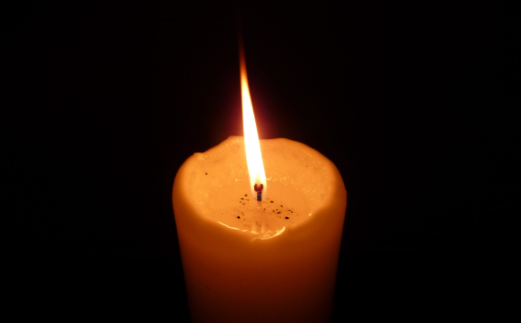 На Волині померла відома вчителька української мови та літератури