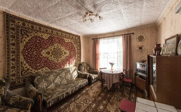 На заході України різко змінилась вартість оренди житла: які ціни в Луцьку