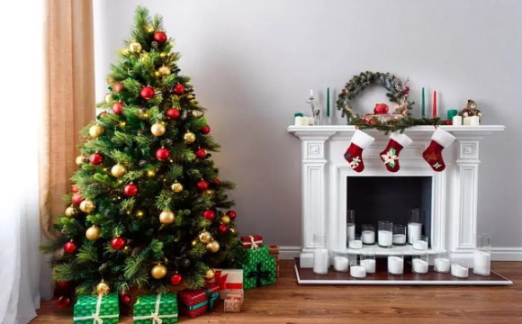 Люди втратили свої гроші через неіснуючі ялинки та гірлянди: що відбувається