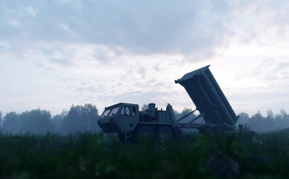 Польща закриває небо біля кордонів з Україною: що відбувається і до чого тут Білорусь