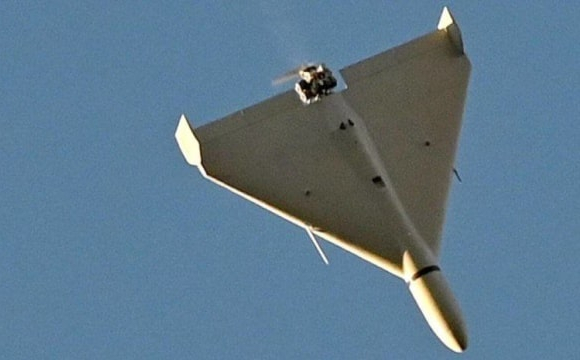 Росія атакує новими рогатими «шахедами»: у чому їх небезпека