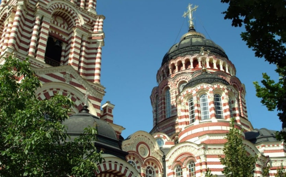 2 травня звертаються до святих Бориса і Гліба: заборони на сьогодні