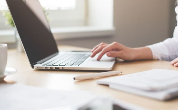 Мільйони людей втратять роботу у 2026 році