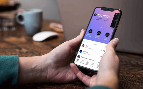 Кредитний ліміт наше все: чому більшість українців живе в борг