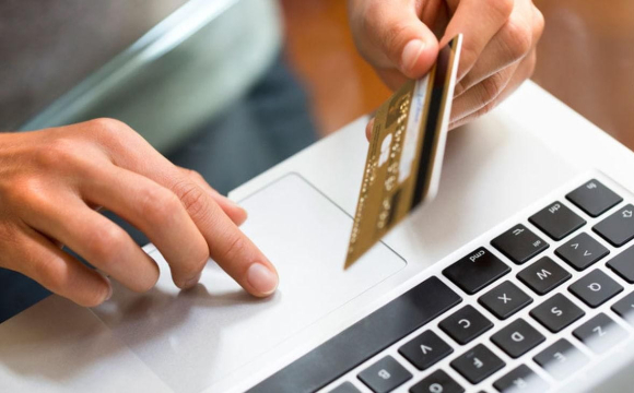 Волинянин втратив 65 тисяч гривень: як це сталося