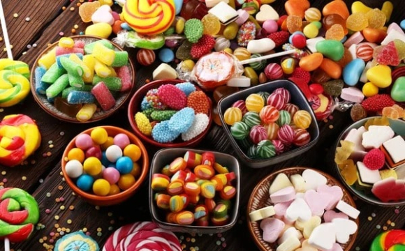 Експерти назвали популярний продукт, який вбиває ваше здоров’я