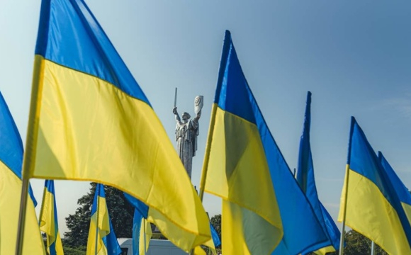 Астролог назвав рік і місяць перемоги України у війні