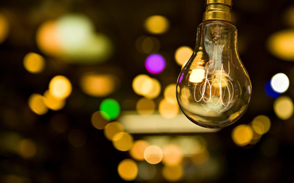 На Волині кілька сіл відключать від світла