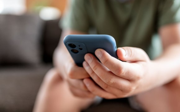 Українців попередили про нову хвилю фейків від РФ