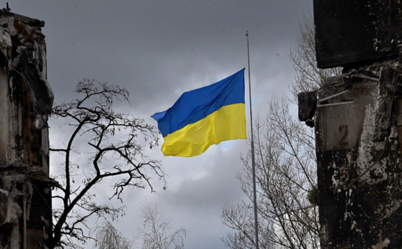 Відомий таролог передбачив важливу подію для України до кінця року