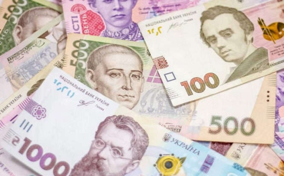 Українців попередили, які гривні не прийме жоден касир