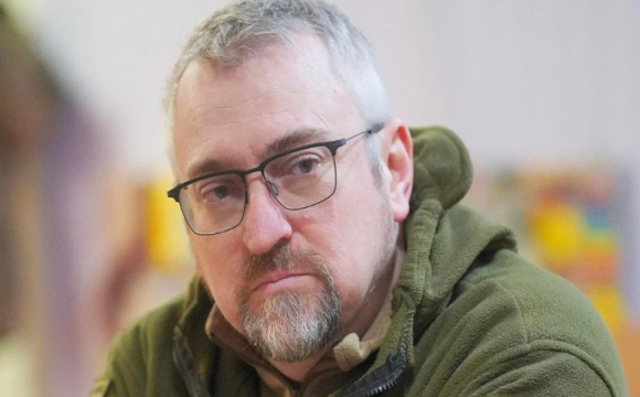 Демобілізації після контракту немає: коли можна отримати відстрочку після служби
