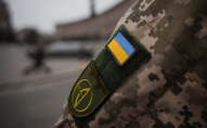 На заході України місцеві жителі побили військового ТЦК