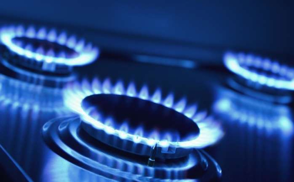 Жителів однієї з областей закликають економити газ