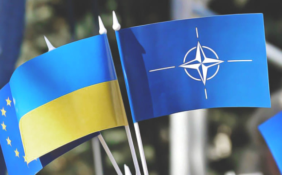 У США назвали країну, яка може легко закінчити війну в Україні
