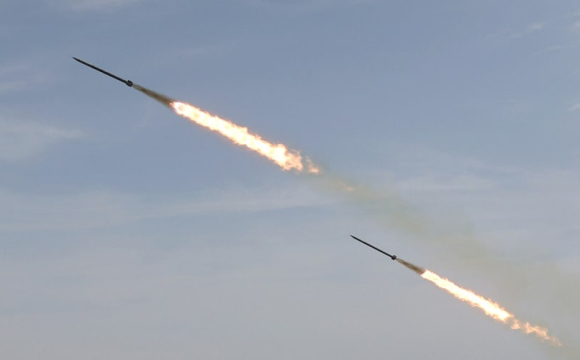 Відомий астролог назвав дві небезпечні дати у жовтні