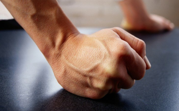 Двох відомих українських акторів звинуватили у насильстві 