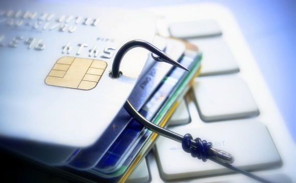 На Волині жінка втратила 125 тисяч гривень