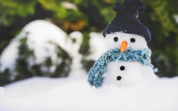 Яке свято відзначають українці 25 січня: народні прикмети і традиції