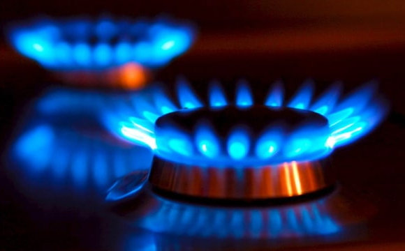 Зеленський відповів, чи буде газ в Україні цієї зими