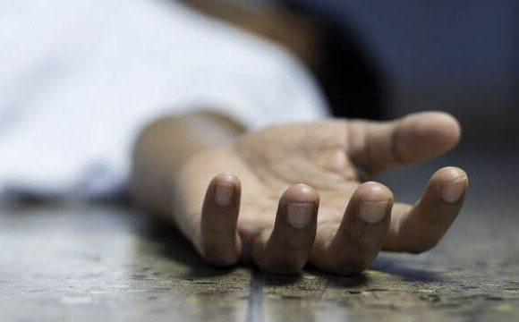 П'яний солдат на смерть збив 10-річну дитину