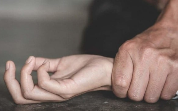 На заході України іноземець нападав на жінок та намагався їх згвалтувати