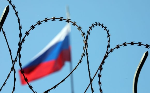 У РФ зробили нову заяву щодо «мирного плану»