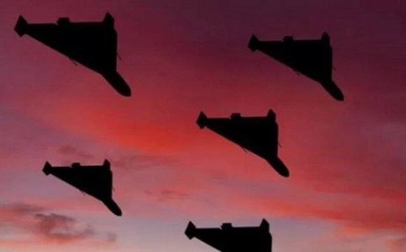 Росія накопичила ракети: коли може бути наступна масована атака