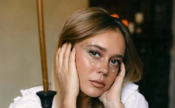 Поруч з будинком відомої української співачки пролунав вибух