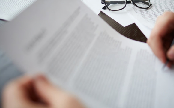 Українці можуть мати серйозні проблеми через роботу