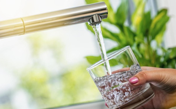 Ціни на воду в Україні можуть значно зрости вже у наступному році