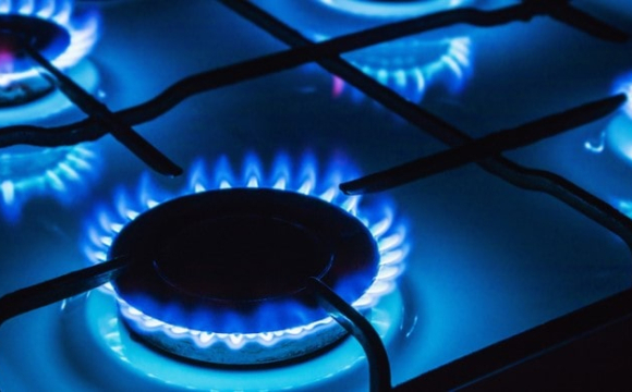 Два села на Волині відключать від газу