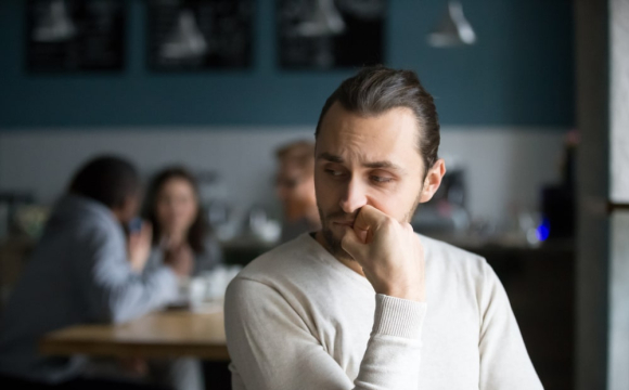 Назвали три знаки Зодіаку, які думають, що всі їм заздрять