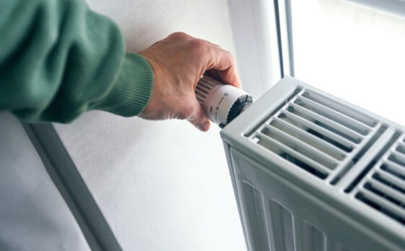 Українці можуть залишитися без опалення наступної зими?