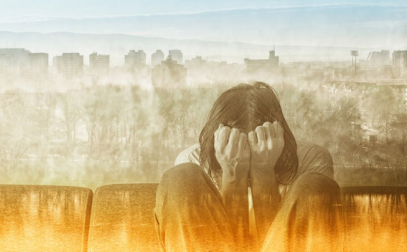 У якому році можна було уникнути війни в Україні