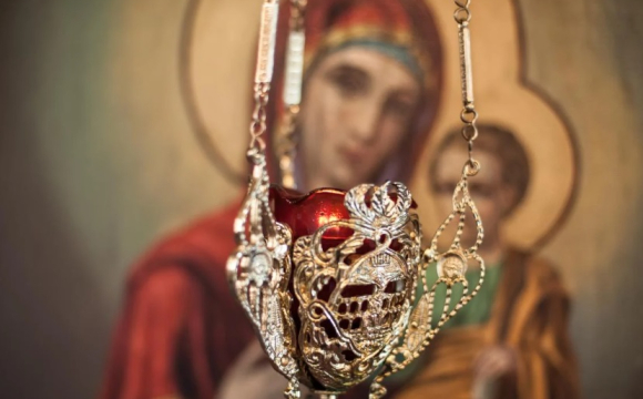 5 серпня - передсвято Преображення Господнього: категоричні заборони