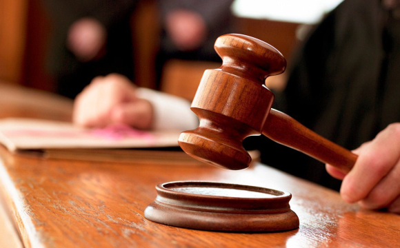 Волинянина судитимуть за неодноразовий збут наркотиків