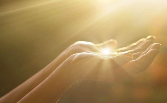 Ці три знаки Зодіаку вміють виконувати свої бажання