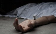 У Волинській області трагічно загинула 46-річна жінка