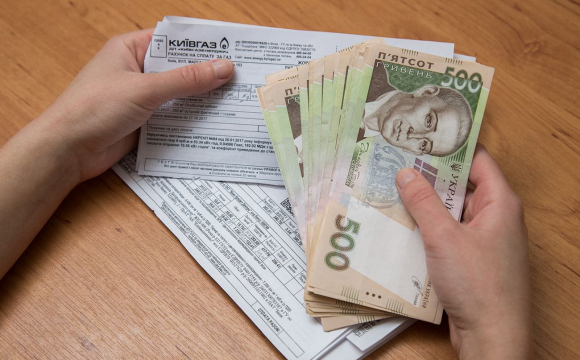 Українці масово переплачують за газ через одну помилку