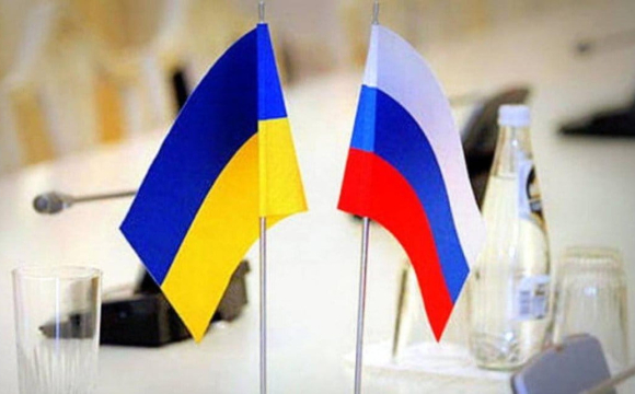 У РФ заявили, що готові до миру з Україною, але є нюанс