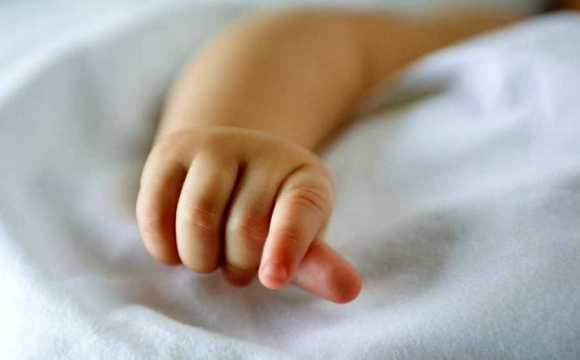 На Волині зафіксували спалах небезпечної інфекції: померла дитина