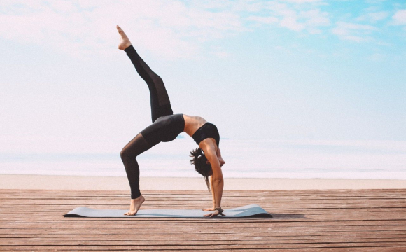 Випробування на терплячість: яким знакам Зодіаку гороскоп обіцяє конфлікти та фінансові пастки