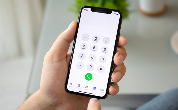 Які номери телефонів приносять багатство і любов