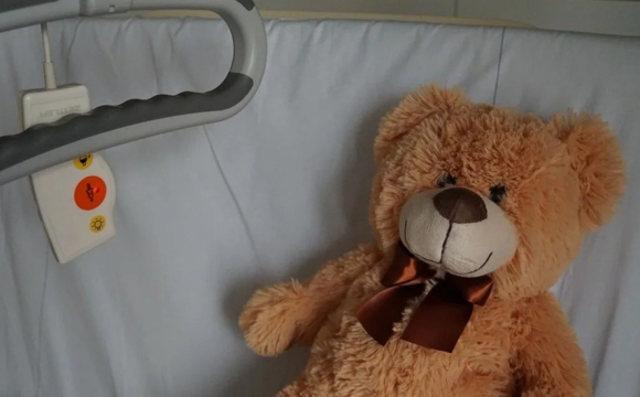 На заході України посеред вулиці раптово помер 9-річний хлопчик