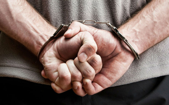 На Волині у чоловіків вилучили 9 тонн тютюну