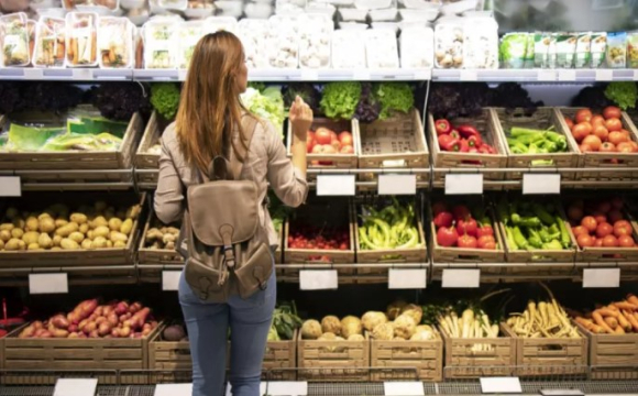 Через морози в Україні буде дефіцит популярного продукту