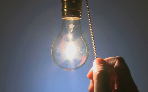 Громаду на Волині відключать від світла