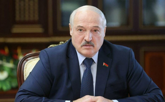 Чого українцям чекати від Лукашенка